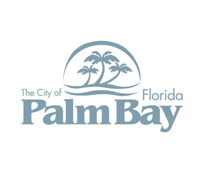 The City of Palm Bay