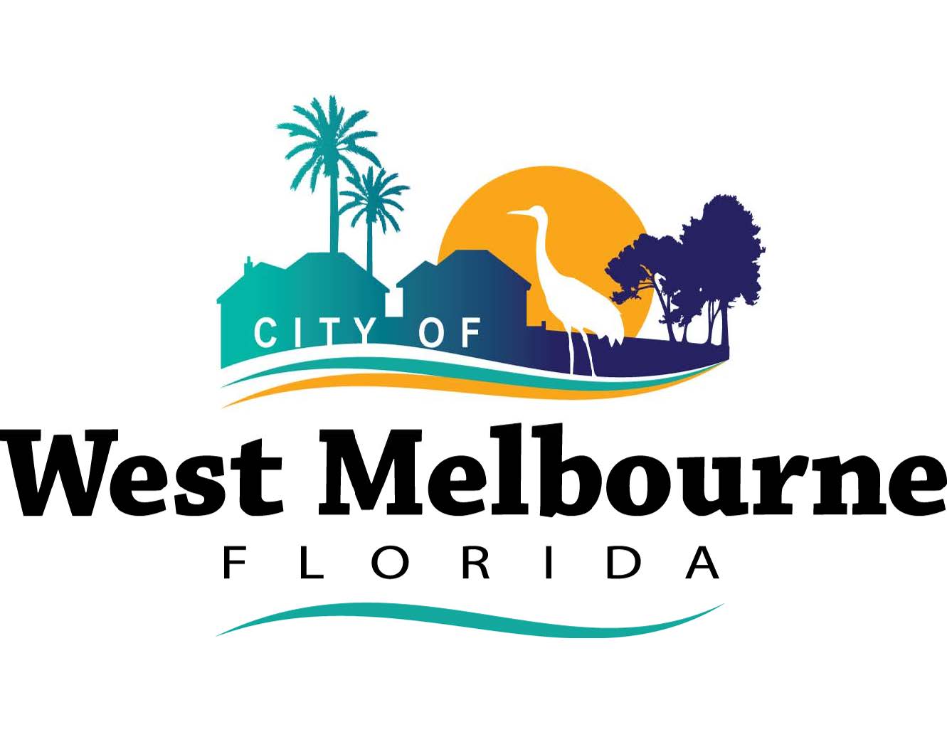 The City of West Melbourne