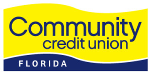 CCU Logo