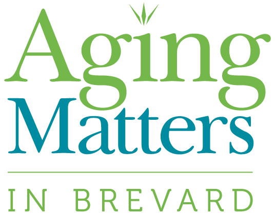 Aging Matters in Brevard