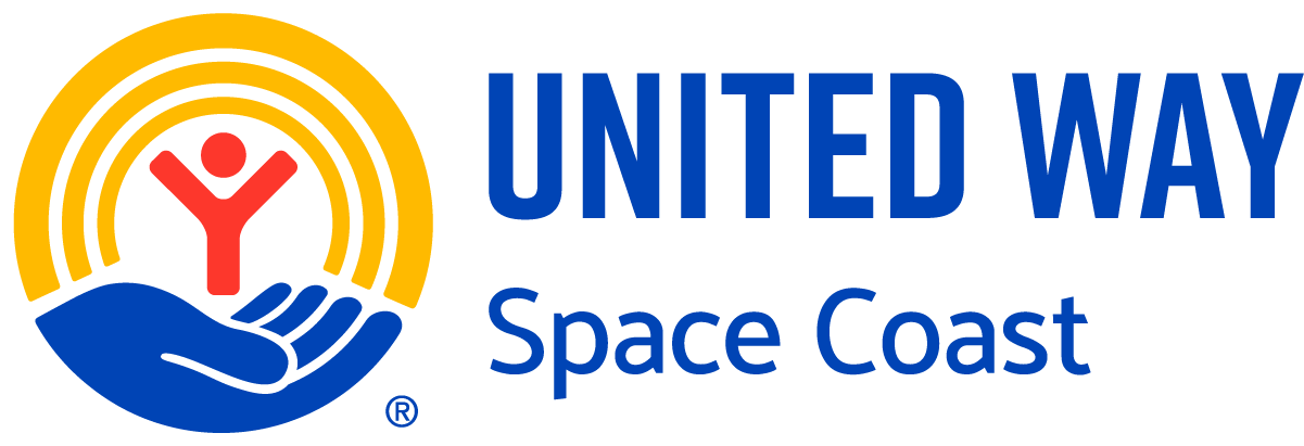 United Way of Brevard